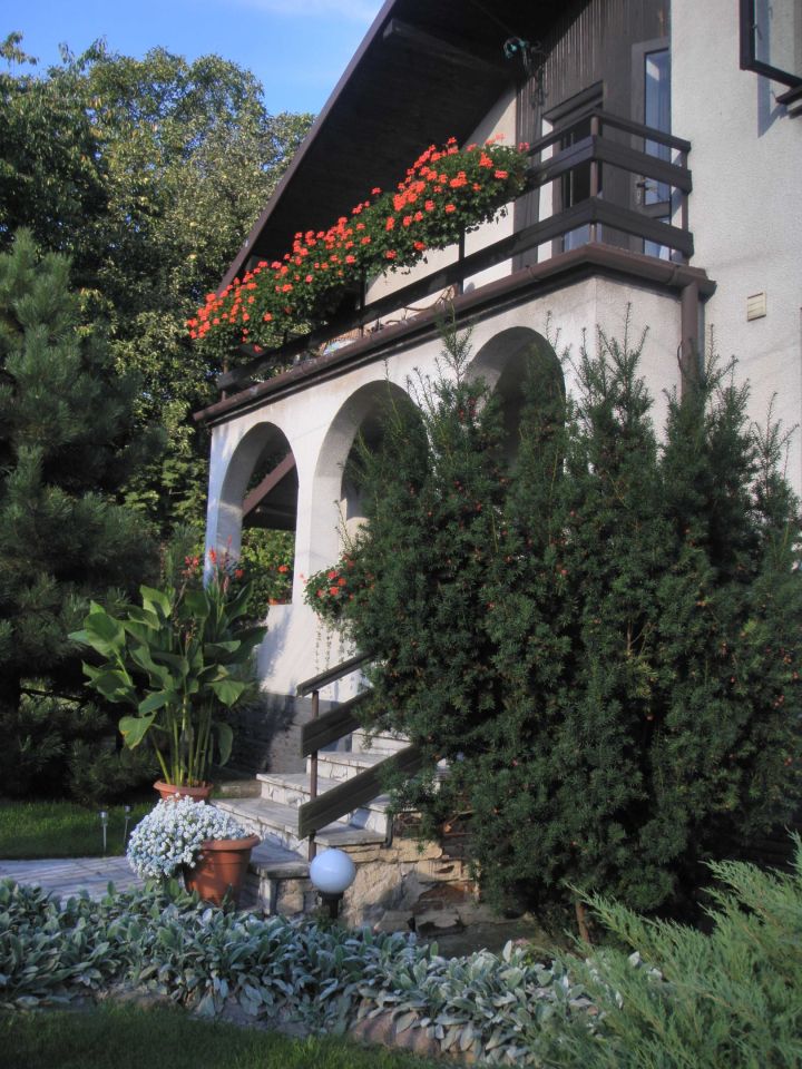 dom wolnostojący Piotrków Trybunalski. Zdjęcie 2