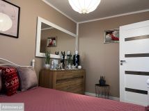 Mieszkanie 2-pokojowe Gościno. Zdjęcie 4