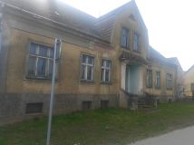 gospodarstwo, 7 pokoi Nowa Dąbrowa. Zdjęcie 2