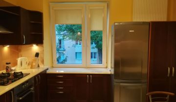 Mieszkanie 3-pokojowe Lublin Bronowice, ul. Puchacza