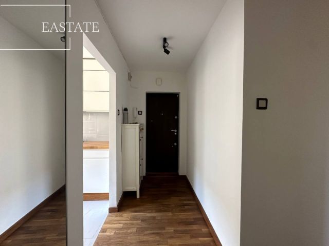 Mieszkanie 3-pokojowe Warszawa Mokotów, ul. Czerniakowska. Zdjęcie 4