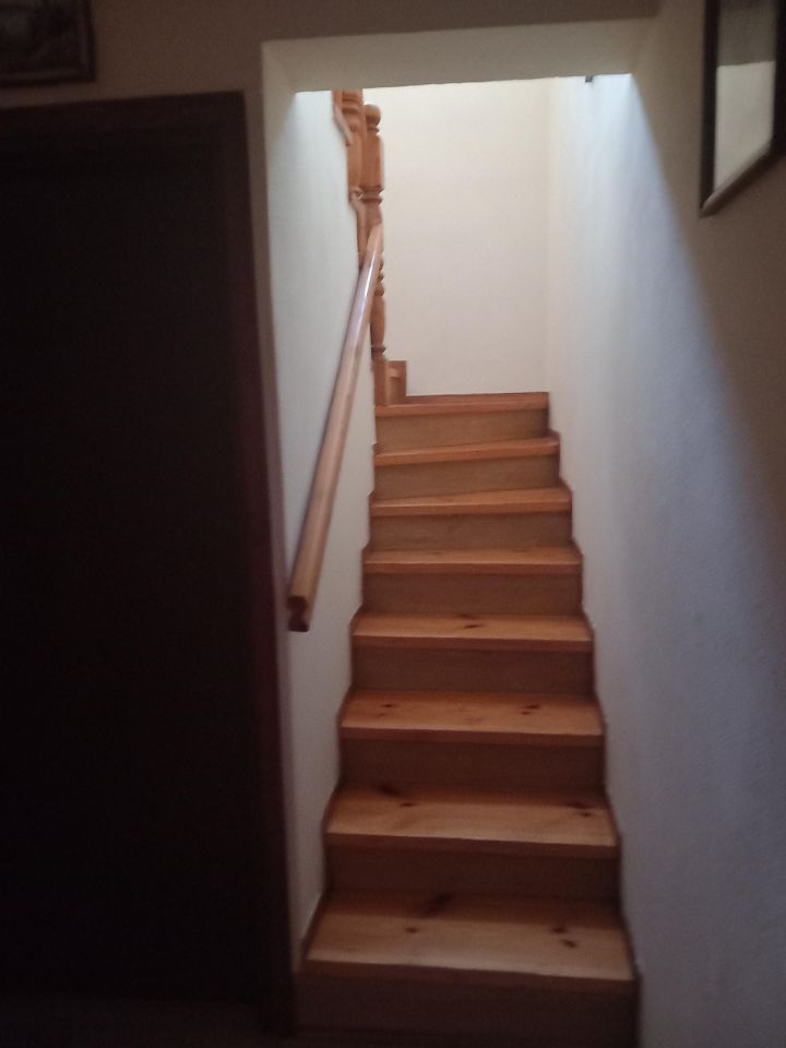 dom wolnostojący, 5 pokoi Gryfów Śląski. Zdjęcie 18