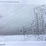 Działka budowlana Sokółka, ul. Stefana Batorego. Zdjęcie 1