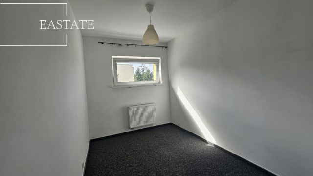 Lokal Gdynia Orłowo, ul. Wrocławska. Zdjęcie 12