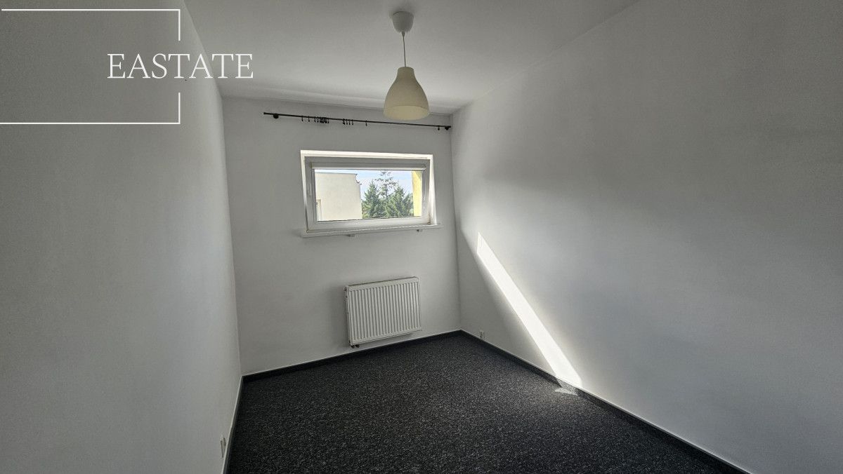 Lokal Gdynia Orłowo, ul. Wrocławska. Zdjęcie 12