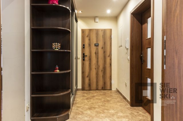 Mieszkanie 3-pokojowe Kościelisko. Zdjęcie 8