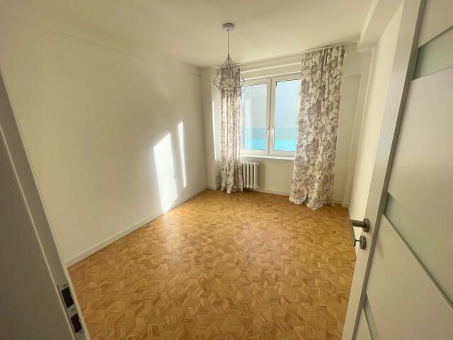 Mieszkanie 3-pokojowe Warszawa Śródmieście, ul. Niska. Zdjęcie 5