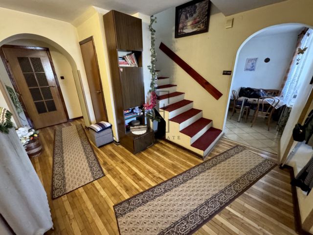 dom wolnostojący, 7 pokoi Boglewice. Zdjęcie 9