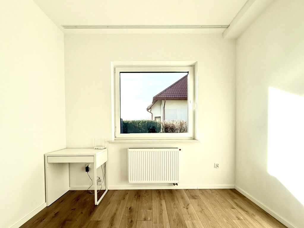 bliźniak, 5 pokoi Rzeszów, ul. Słocińska. Zdjęcie 9