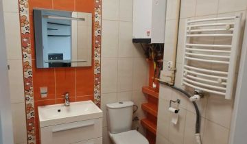 Mieszkanie 1-pokojowe Grodzisk Mazowiecki, ul. Żyrardowska