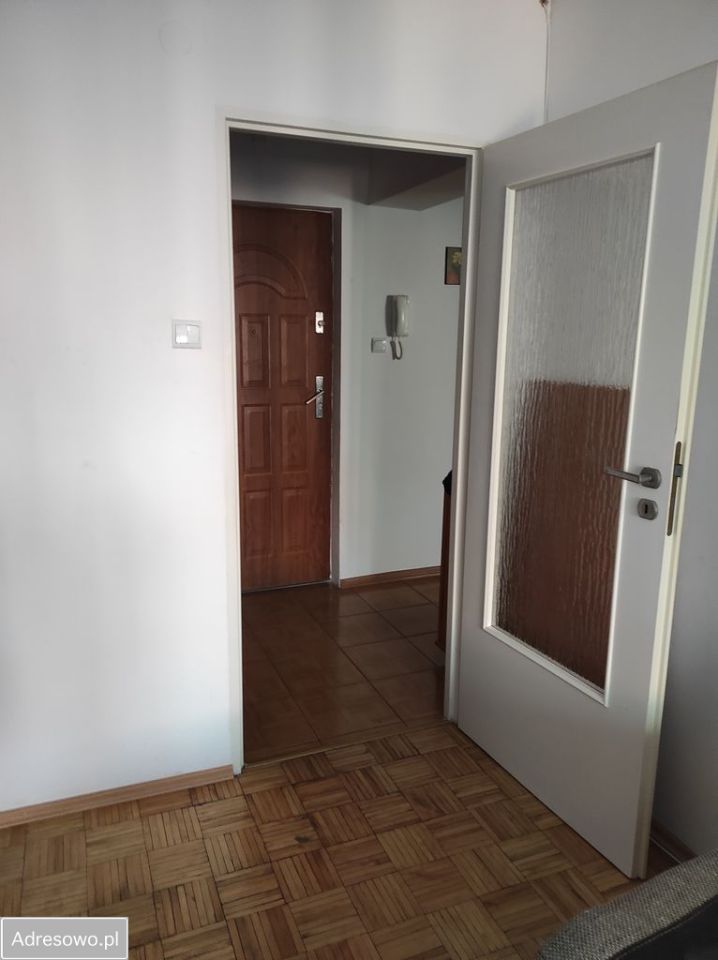 Mieszkanie 3-pokojowe Kołobrzeg Centrum, ul. Gabriela Narutowicza. Zdjęcie 11