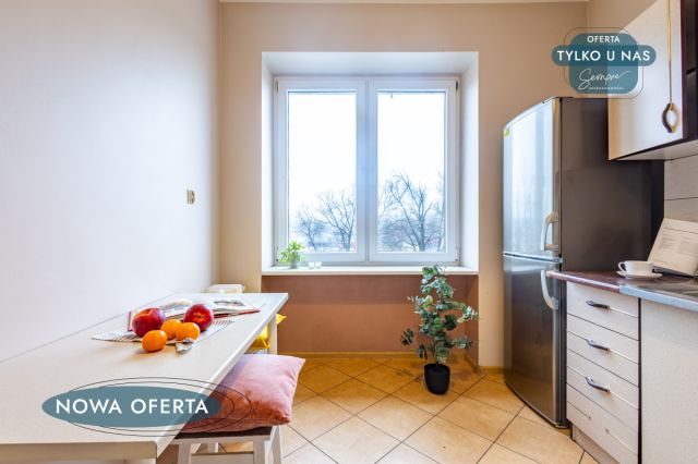 Mieszkanie 1-pokojowe Łódź Bałuty, ul. Traktorowa. Zdjęcie 4