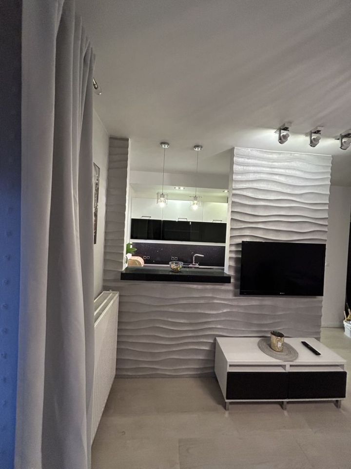 Mieszkanie 1-pokojowe Warszawa Bemowo, ul. Batalionów Chłopskich. Zdjęcie 8