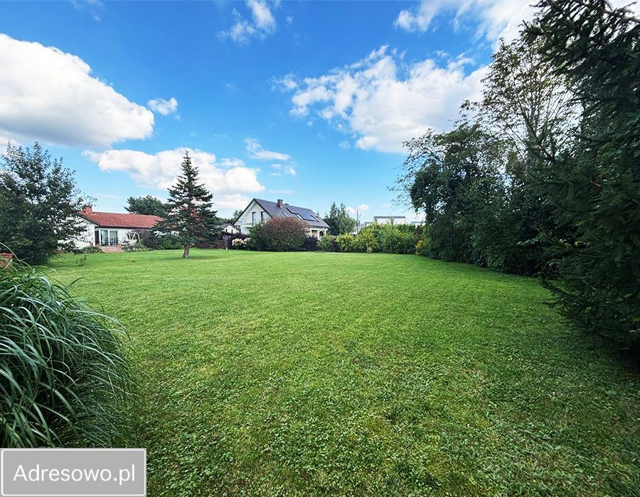 dom wolnostojący, 5 pokoi Gutkowo, ul. Miła. Zdjęcie 3