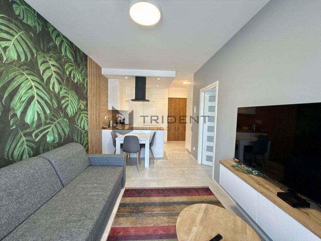 Mieszkanie 2-pokojowe Piaseczno, ul. Mleczarska. Zdjęcie 4