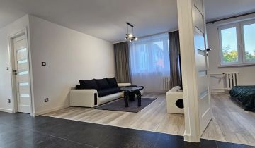 Mieszkanie 3-pokojowe Tarnobrzeg, ul. Skalna Góra