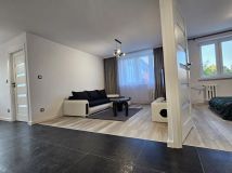 Mieszkanie 3-pokojowe Tarnobrzeg, ul. Skalna Góra. Zdjęcie 1