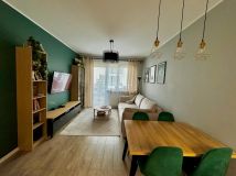 Mieszkanie 2-pokojowe Warszawa Białołęka, ul. Warzelnicza. Zdjęcie 3