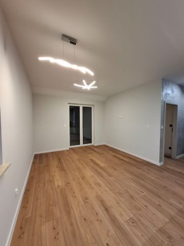 Mieszkanie 2-pokojowe Busko-Zdrój, ul. Fiołkowa. Zdjęcie 1