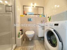 Mieszkanie 3-pokojowe Olsztyn Kormoran, al. Aleja Marszałka Józefa Piłsudskiego. Zdjęcie 4