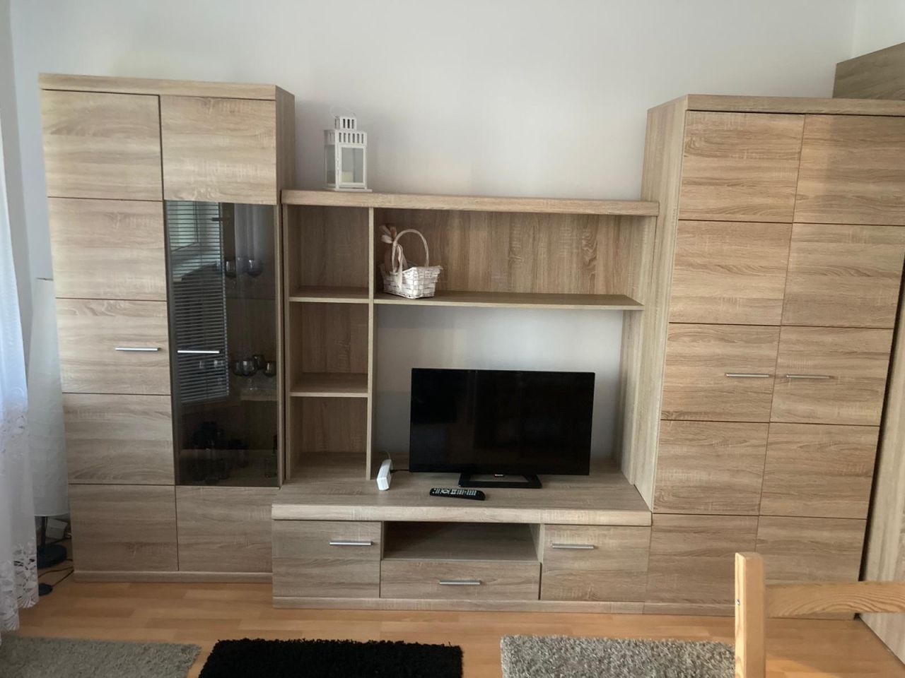 Mieszkanie 2-pokojowe Gdańsk Wrzeszcz, ul. Władysława Reymonta. Zdjęcie 3