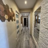 Mieszkanie 2-pokojowe Jelenia Góra, ul. Podwale. Zdjęcie 4