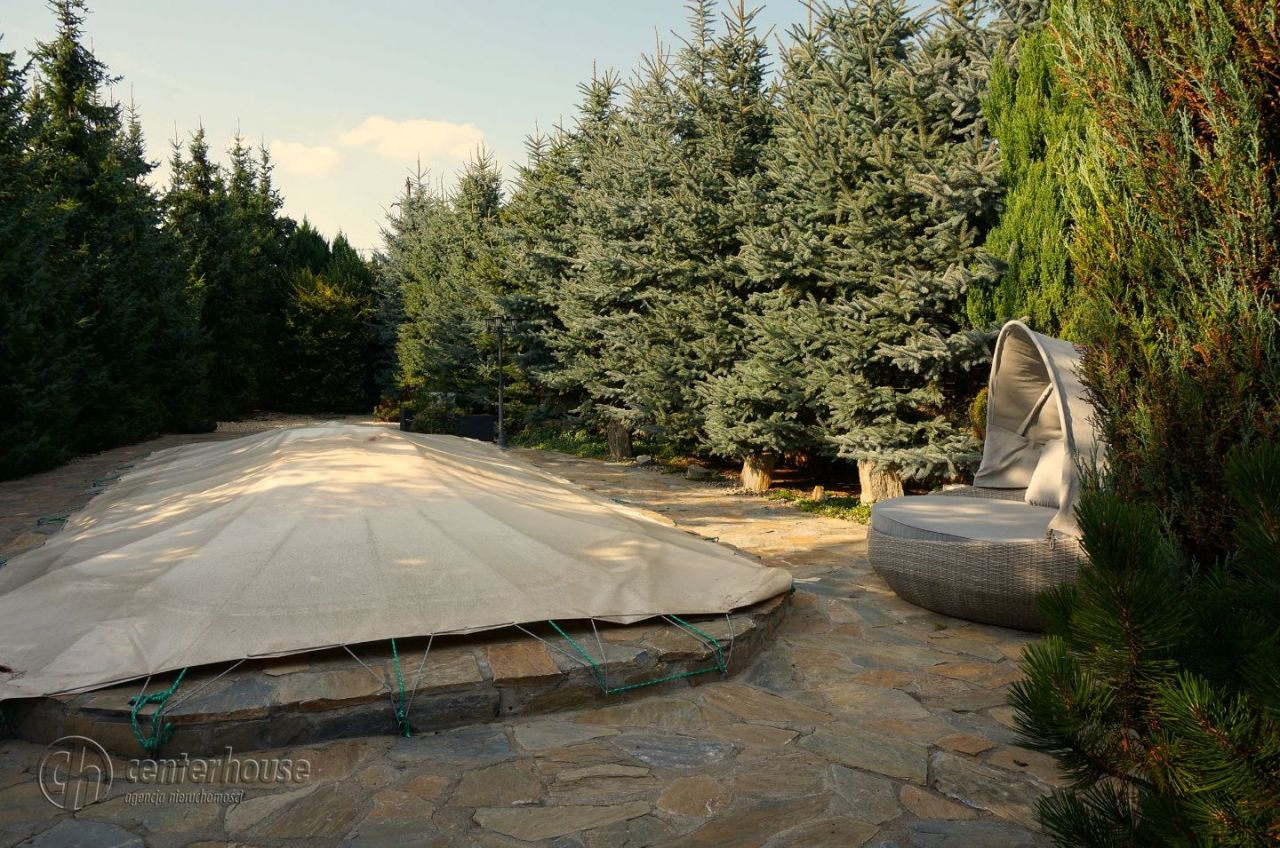 dom wolnostojący, 4 pokoje Kraczkowa. Zdjęcie 5