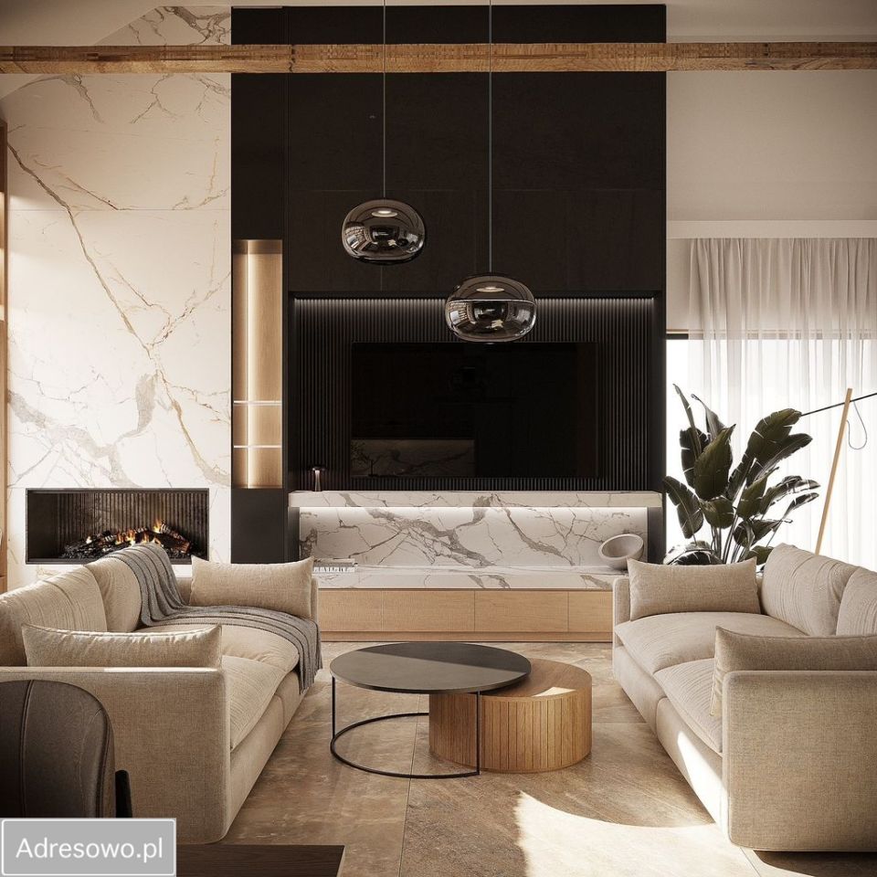 dom wolnostojący, 5 pokoi Ciężkowice. Zdjęcie 16