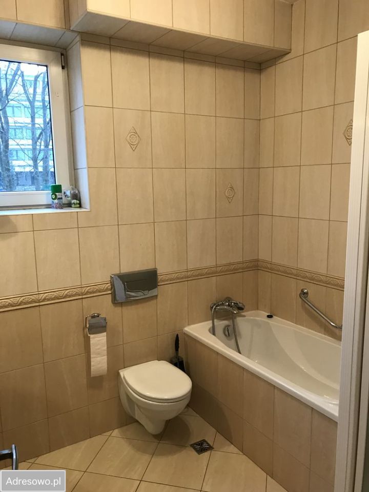 dom wolnostojący, 9 pokoi Zakopane Centrum, ul. Grunwaldzka. Zdjęcie 3