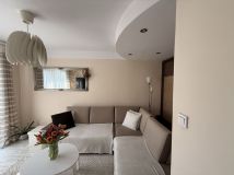 Mieszkanie 2-pokojowe Koszalin, ul. Na Skarpie. Zdjęcie 2