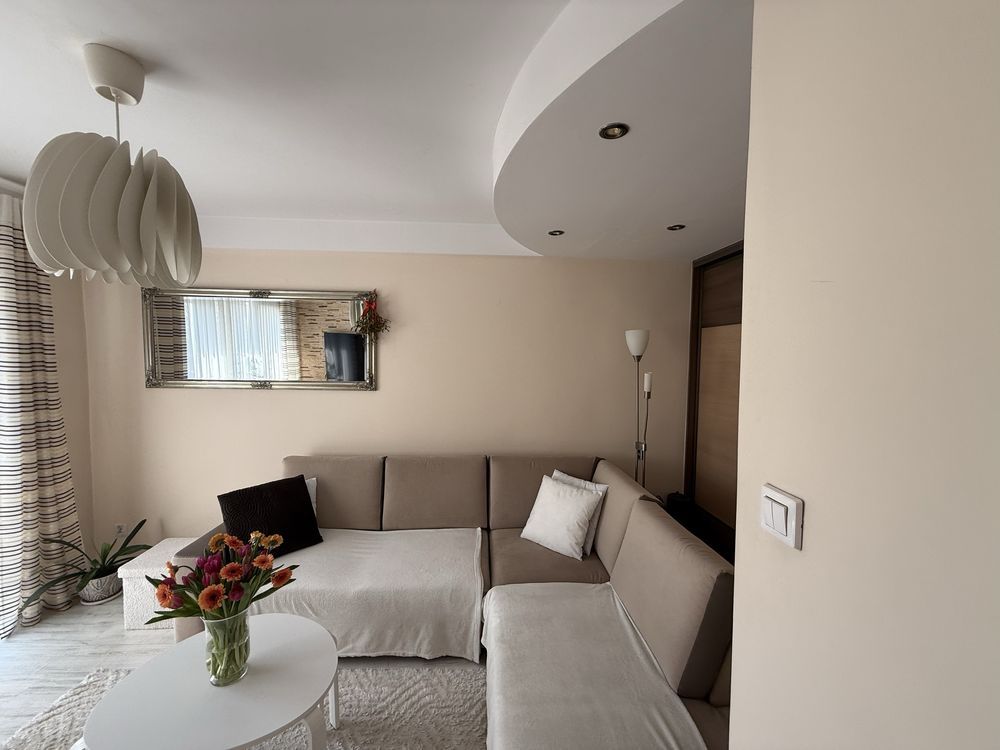 Mieszkanie 2-pokojowe Koszalin, ul. Na Skarpie. Zdjęcie 3