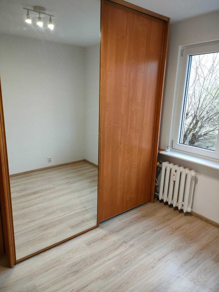 Mieszkanie 2-pokojowe Kościan, os. Jagiellońskie. Zdjęcie 6