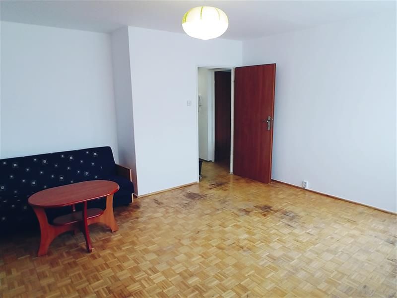 Mieszkanie 3-pokojowe Wrocław, ul. Popowicka. Zdjęcie 6