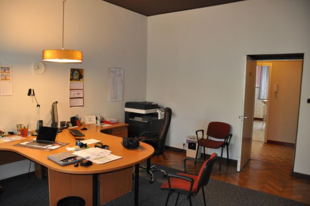 Mieszkanie 3-pokojowe Katowice Śródmieście, ul. Królowej Jadwigi. Zdjęcie 5