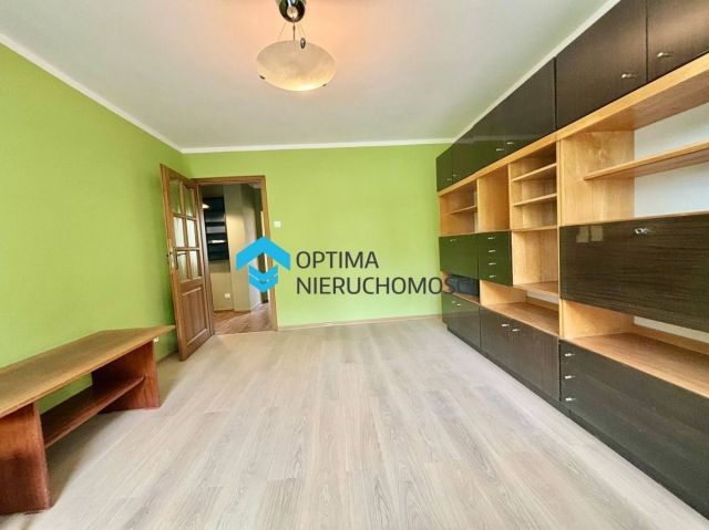 Mieszkanie 2-pokojowe Jelenia Góra Zabobrze. Zdjęcie 1