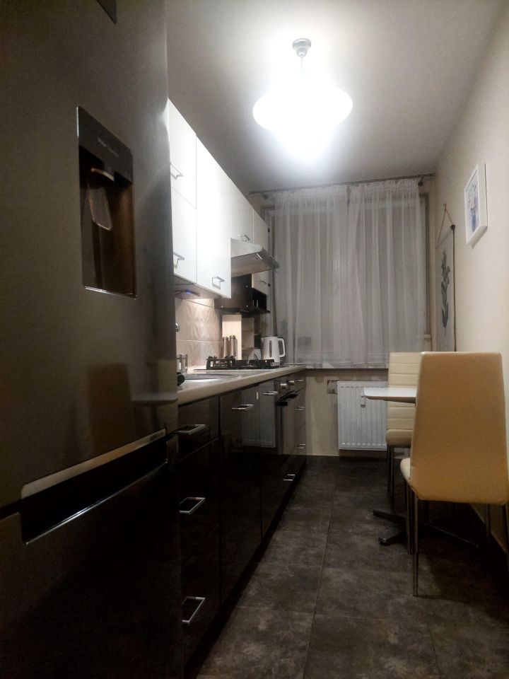 Mieszkanie 3-pokojowe Zielona Góra, ul. Podgórna /Szafrana. Zdjęcie 17