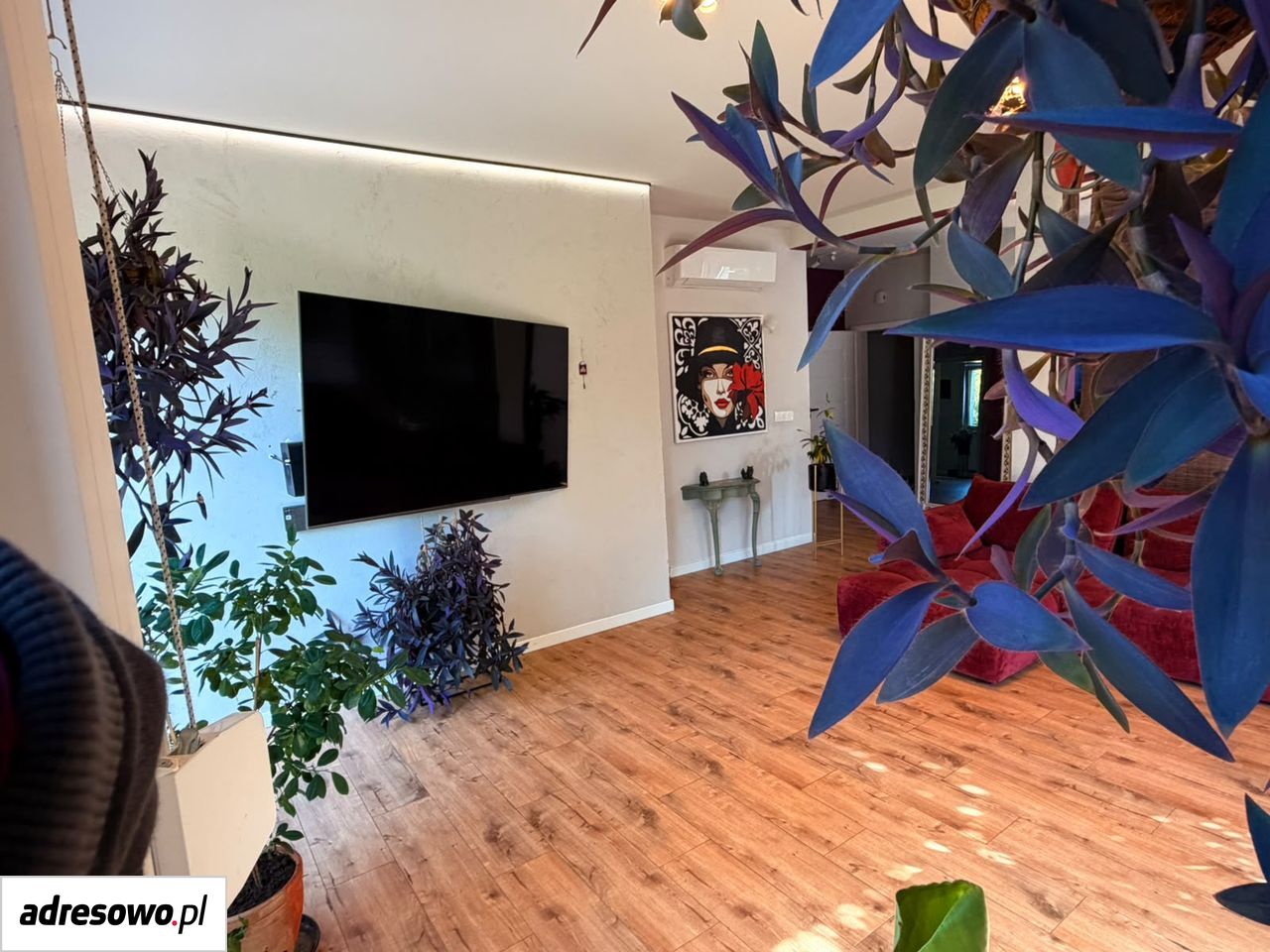 dom wolnostojący, 6 pokoi Kraków Dębniki, ul. Kozienicka. Zdjęcie 9