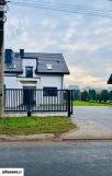 bliźniak, 4 pokoje Tarnowskie Góry, ul. Wiśniowa. Zdjęcie 2