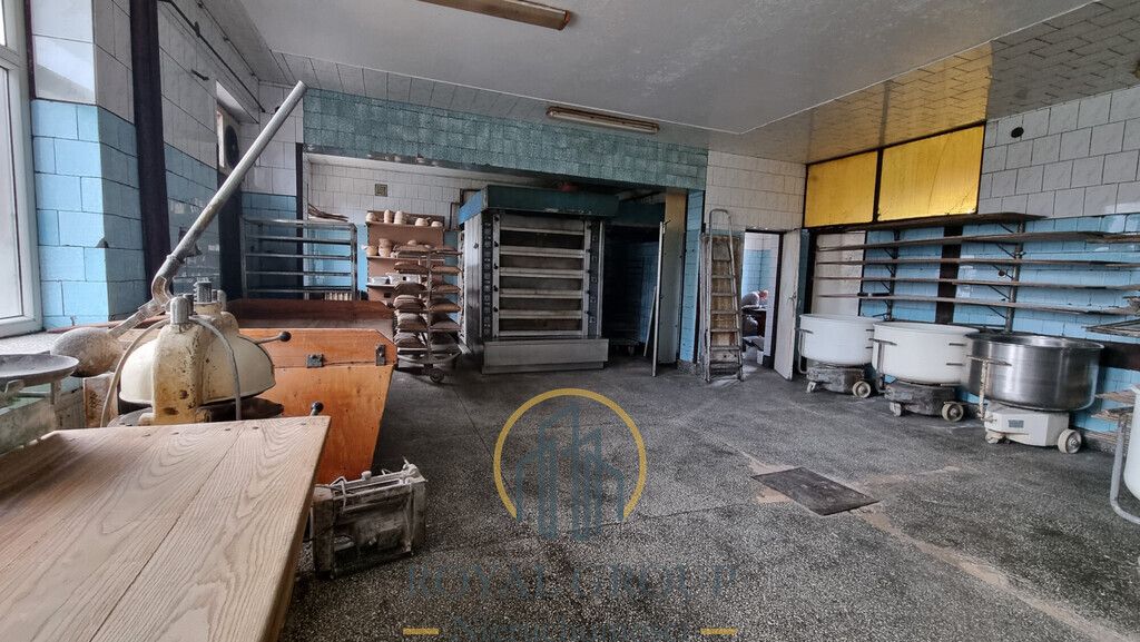 Lokal Lublin Wrotków. Zdjęcie 8