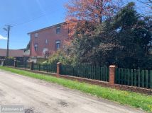 dom wolnostojący, 9 pokoi Uścikowo. Zdjęcie 1