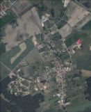 Działka budowlana Tyrowo, ul. Lazurowa. Zdjęcie 1