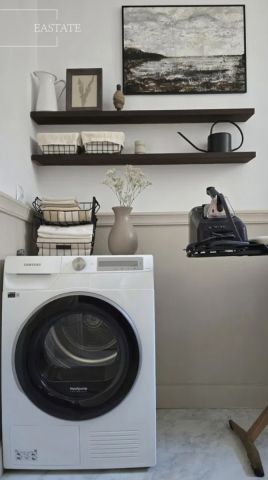 Mieszkanie 4-pokojowe Warszawa Powiśle, al. 3 Maja. Zdjęcie 8