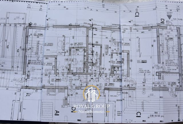 Hotel/pensjonat Lubartów. Zdjęcie 18