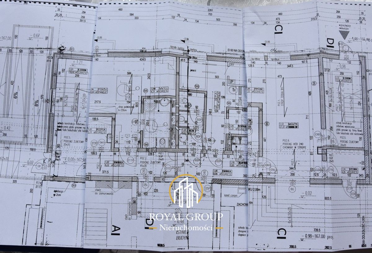Hotel/pensjonat Lubartów. Zdjęcie 18