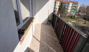 Mieszkanie 3-pokojowe Białystok Leśna Dolina, ul. Powstańców