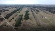 Działka rolno-budowlana Podmaleniec