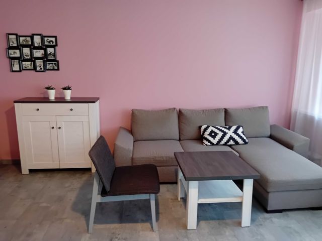 Mieszkanie 3-pokojowe Włocławek. Zdjęcie 1