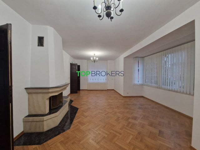 dom wolnostojący, 6 pokoi Warszawa Wawer. Zdjęcie 6