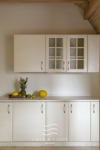 Mieszkanie 3-pokojowe Warszawa Wawer, ul. Floriana Marciniaka. Zdjęcie 7