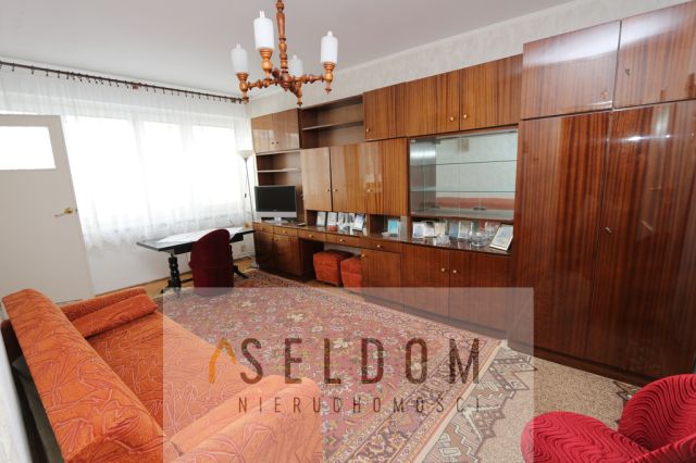 Mieszkanie 2-pokojowe Konin. Zdjęcie 1